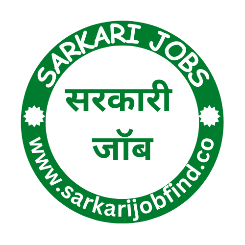 sarkarijob.info